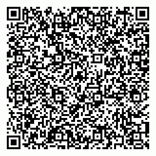 vCard 79397088658