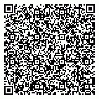 vCard 79397088661