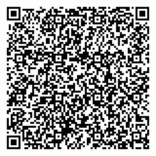 vCard 79397088662
