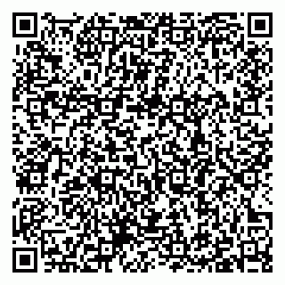 vCard 79397088664
