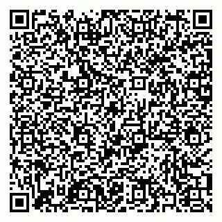 vCard 79397088668