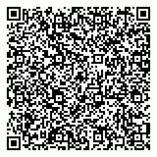 vCard 79397088669