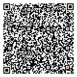 vCard 79397088670