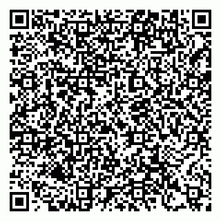 vCard 79397088673
