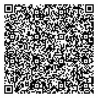 vCard 79397088674
