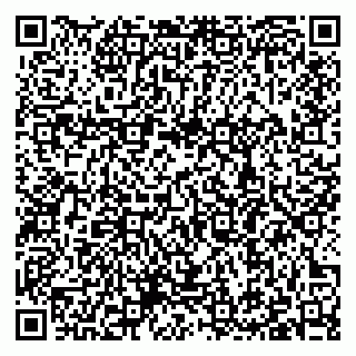 vCard 79397088675