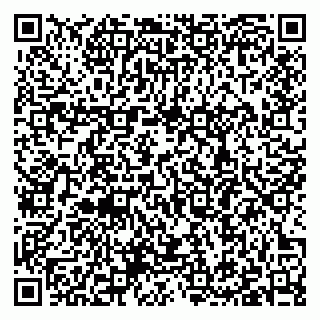 vCard 79397088676