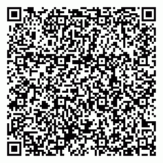 vCard 79397088679