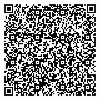 vCard 79397088680