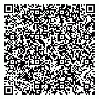 vCard 79397088682