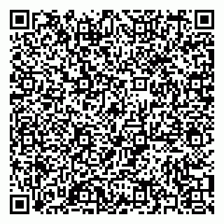 vCard 79397088684