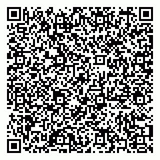 vCard 79397088685