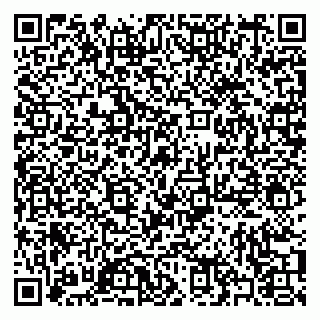 vCard 79397088686