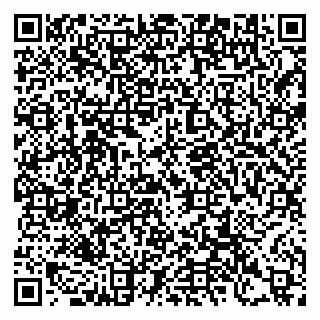 vCard 79397088688