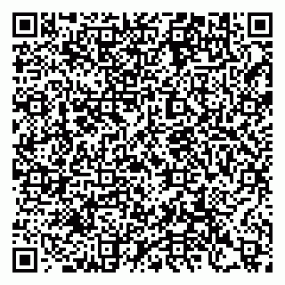 vCard 79397088689