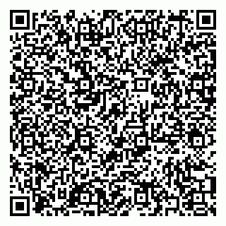 vCard 79397088691
