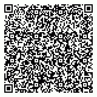 vCard 79397088693