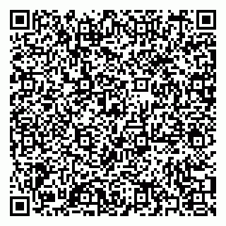 vCard 79397088694