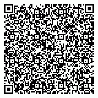 vCard 79397088695