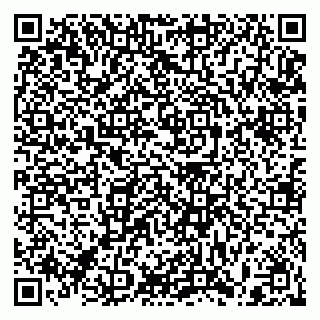vCard 79397088696