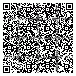 vCard 79397088697