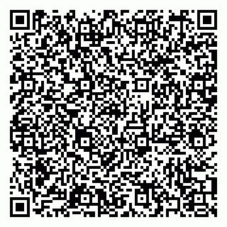 vCard 79397088700
