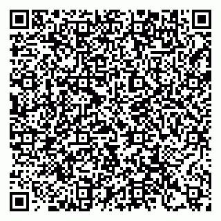 vCard 79397088701
