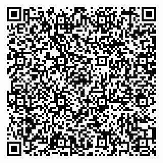 vCard 79397088702