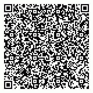 vCard 79397088703
