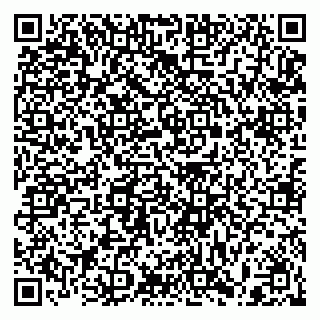 vCard 79397088704