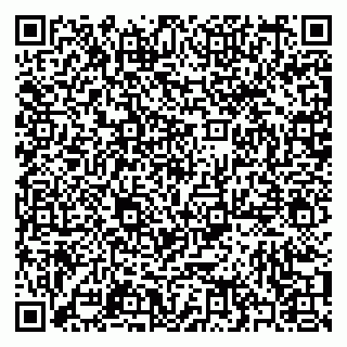 vCard 79397088705
