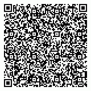 vCard 79397088706