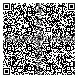 vCard 79397088707