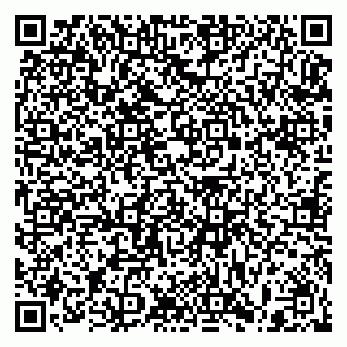 vCard 79397088708