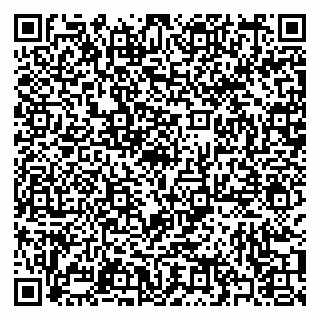vCard 79397088709