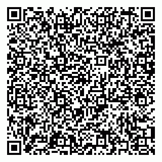 vCard 79397088710