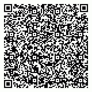 vCard 79397088711
