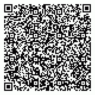 vCard 79397088713