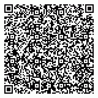 vCard 79397088714