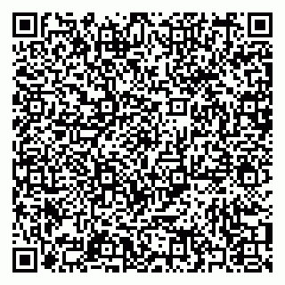 vCard 79397088715