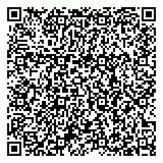 vCard 79397088716