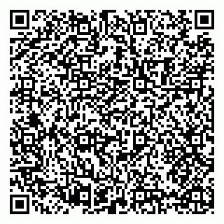 vCard 79397088718