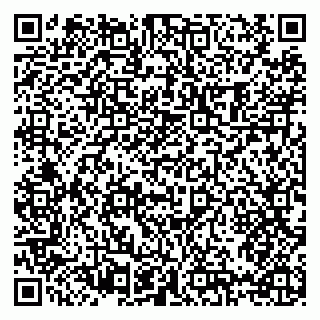 vCard 79397088719