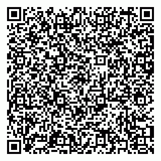 vCard 79397088720
