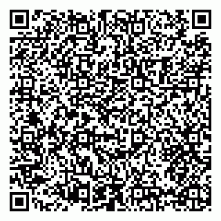 vCard 79397088721