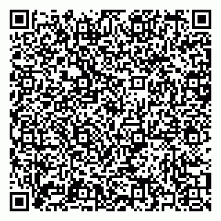 vCard 79397088722