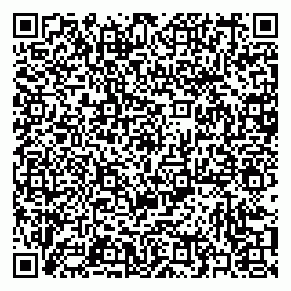 vCard 79397088723