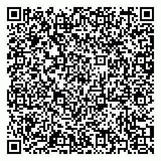vCard 79397088724