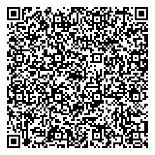 vCard 79397088725