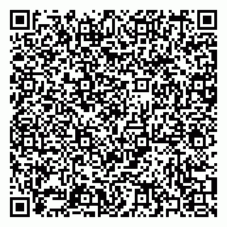 vCard 79397088726